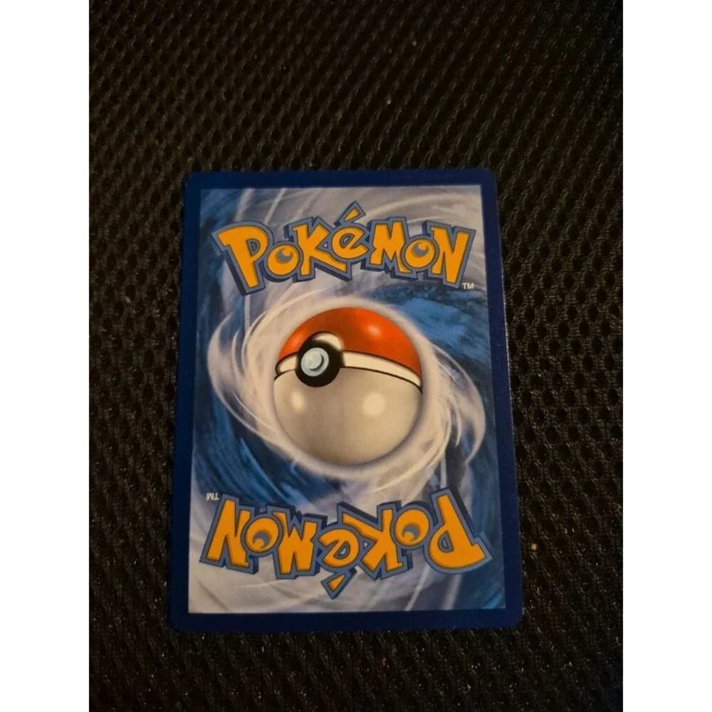 Farfetch'd 45/68 Pokemon Card (2019)
